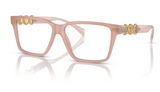 Versace 0VE3335