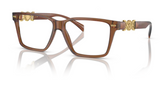 Versace 0VE3335