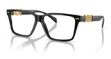 Versace 0VE3335