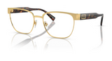 Versace 0VE1264