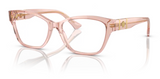 Versace 0VE3344F