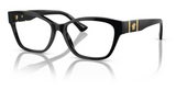 Versace 0VE3344F
