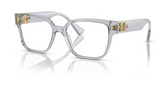 Versace 0VE3329B