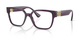 Versace 0VE3329B