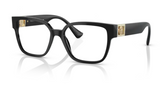 Versace 0VE3329B