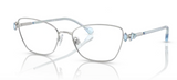 Swarovski 0SK1006