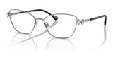 Swarovski 0SK1006