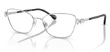 Swarovski 0SK1006