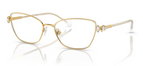 Swarovski 0SK1006