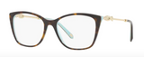 Tiffany & Co. 0TF2160B