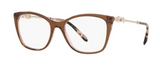 Tiffany & Co. 0TF2160B