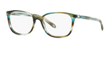 Tiffany & Co. 0TF2109HB