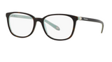 Tiffany & Co. 0TF2109HB