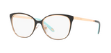 Tiffany & Co. 0TF1130