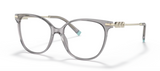 Tiffany & Co. 0TF2220B