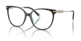 Tiffany & Co. 0TF2220B