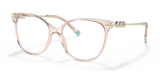 Tiffany & Co. 0TF2220B