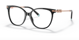 Tiffany & Co. 0TF2220B