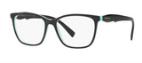 Tiffany & Co. 0TF2175