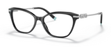 Tiffany & Co. 0TF2219B