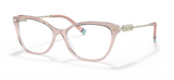 Tiffany & Co. 0TF2219B