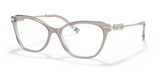 Tiffany & Co. 0TF2219B