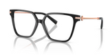Tiffany & Co. 0TF2234B