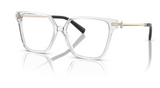 Tiffany & Co. 0TF2234B