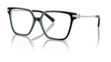Tiffany & Co. 0TF2234B