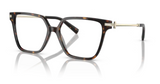 Tiffany & Co. 0TF2234B