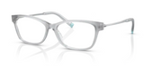 Tiffany & Co. 0TF2204F