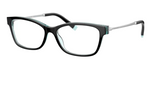 Tiffany & Co. 0TF2204F