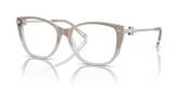 Tiffany & Co. 0TF2216