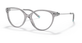 Tiffany & Co. 0TF2217