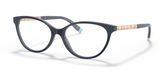 Tiffany & Co. 0TF2212F