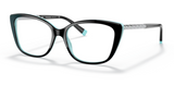 Tiffany & Co. 0TF2208B