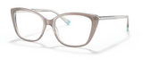 Tiffany & Co. 0TF2208B