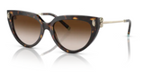 Tiffany & Co. 0TF4195