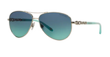 Tiffany & Co. 0TF3049B