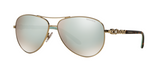 Tiffany & Co. 0TF3049B
