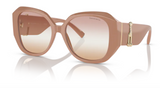 Tiffany & Co. 0TF4207B