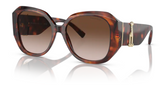 Tiffany & Co. 0TF4207B