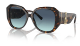 Tiffany & Co. 0TF4207B