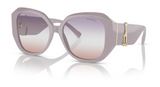 Tiffany & Co. 0TF4207B