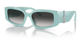 Tiffany & Co. 0TF4208U