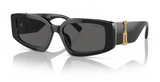 Tiffany & Co. 0TF4208U