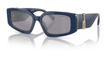 Tiffany & Co. 0TF4208U