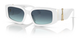 Tiffany & Co. 0TF4208U