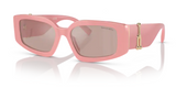 Tiffany & Co. 0TF4208U