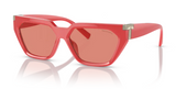 Tiffany & Co. 0TF4205U